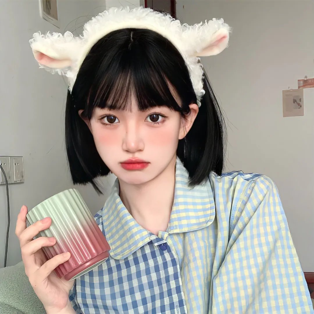 去年圣诞