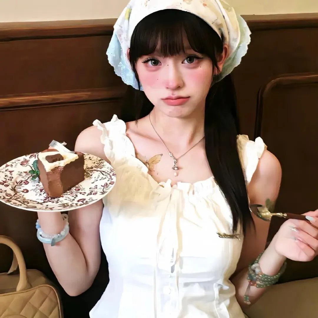 告白实行委员会：告白预演