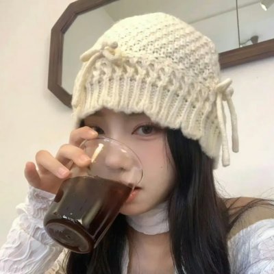 幻灭第四季