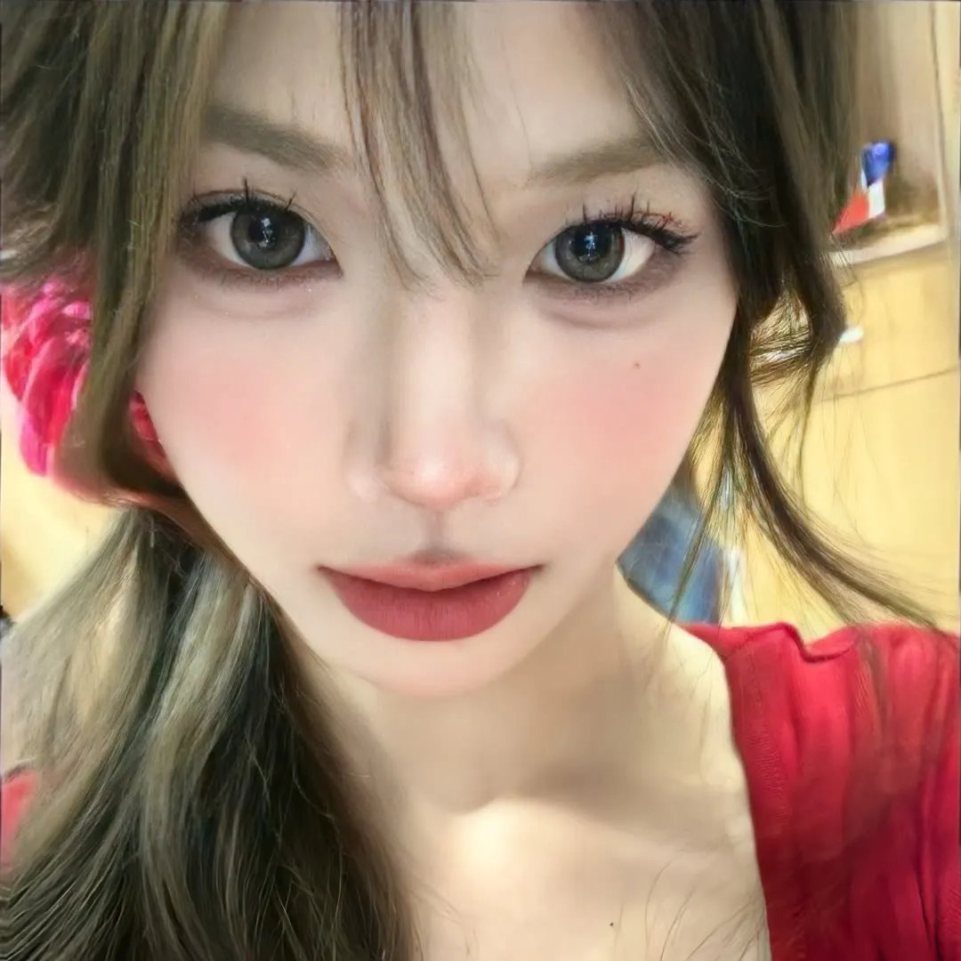 小狗丹的物语