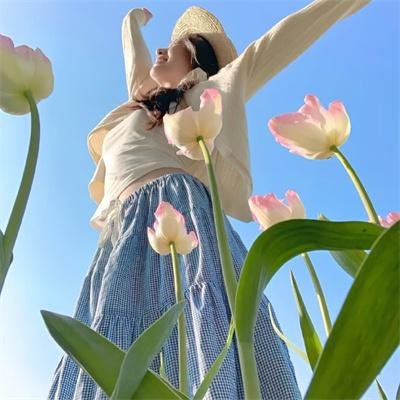 命运冠位指定：序章
